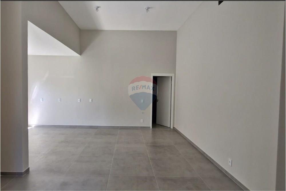 Casa - Venda - Sorocaba , São Paulo - 61.jpeg - 631701010-10