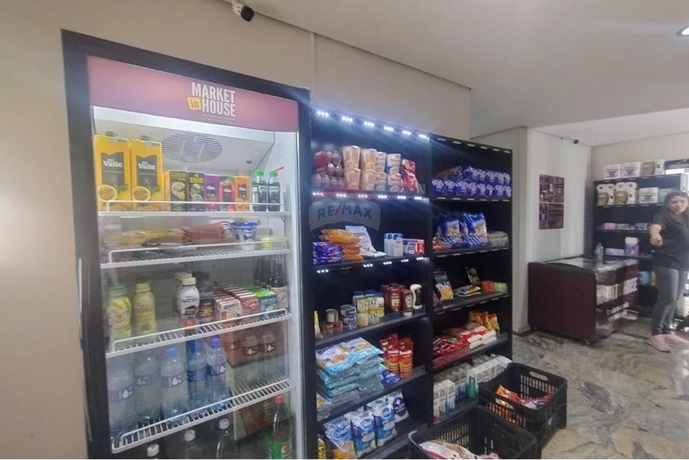 Apartamento - Venda - Guarulhos , São Paulo - WhatsApp Image 2025-09-16 at 17.14.47 (1).jpeg - 630251078-162