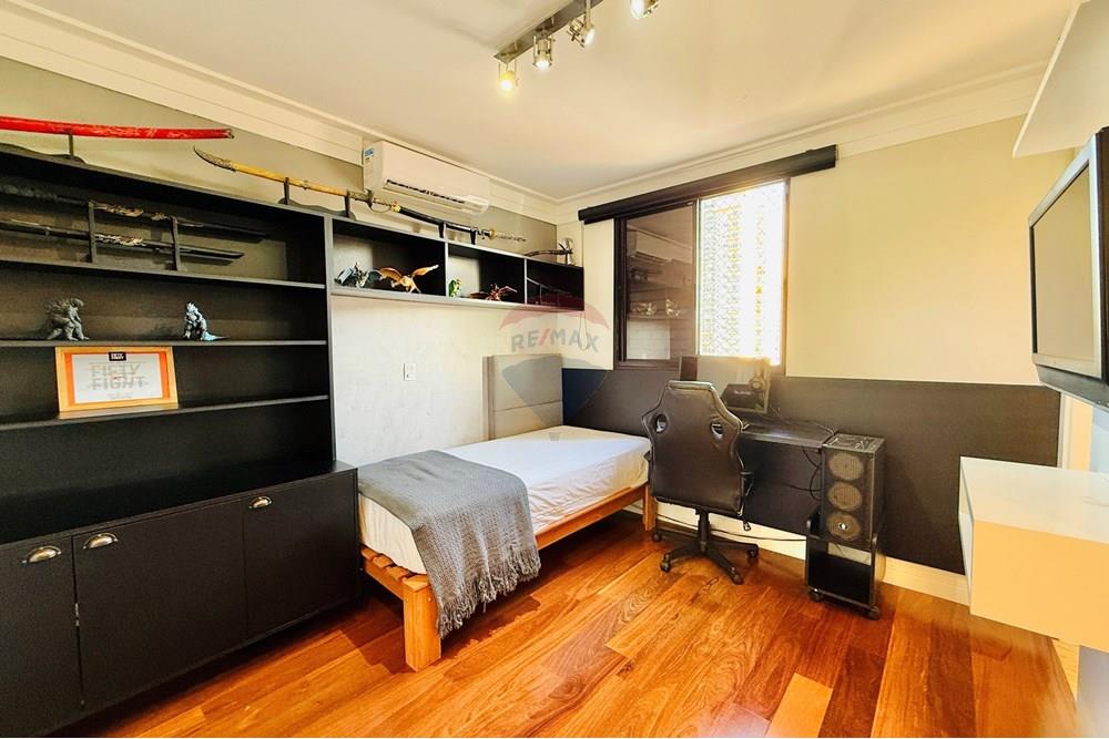 Apartamento - Venda - Sorocaba , São Paulo - IMG_8519.JPG - 630601276-5