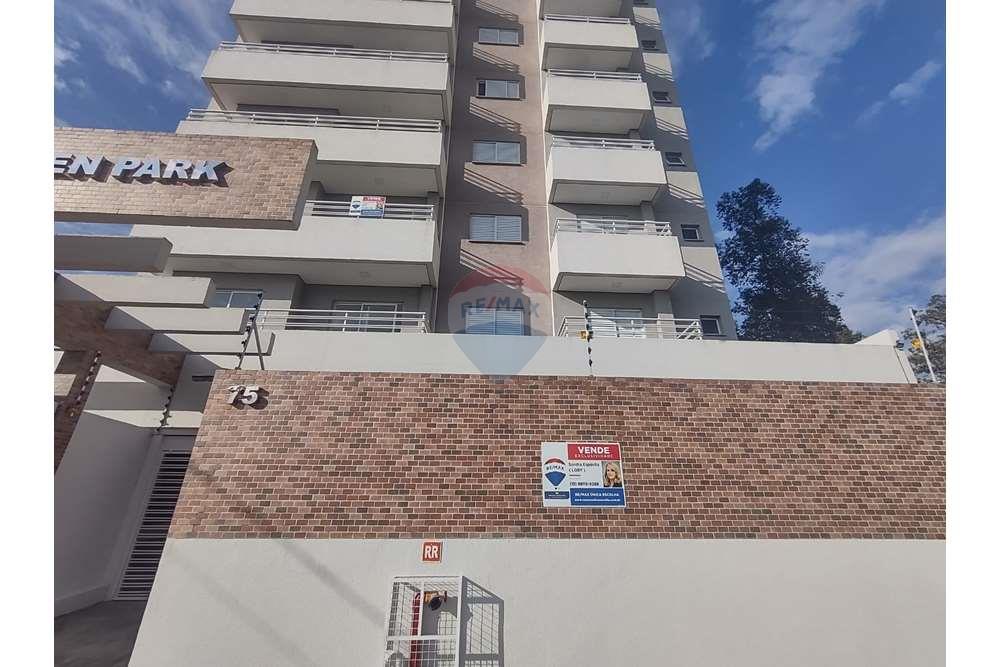 Apartamento - Venda - Sorocaba , São Paulo - B.jpeg - 630591070-147