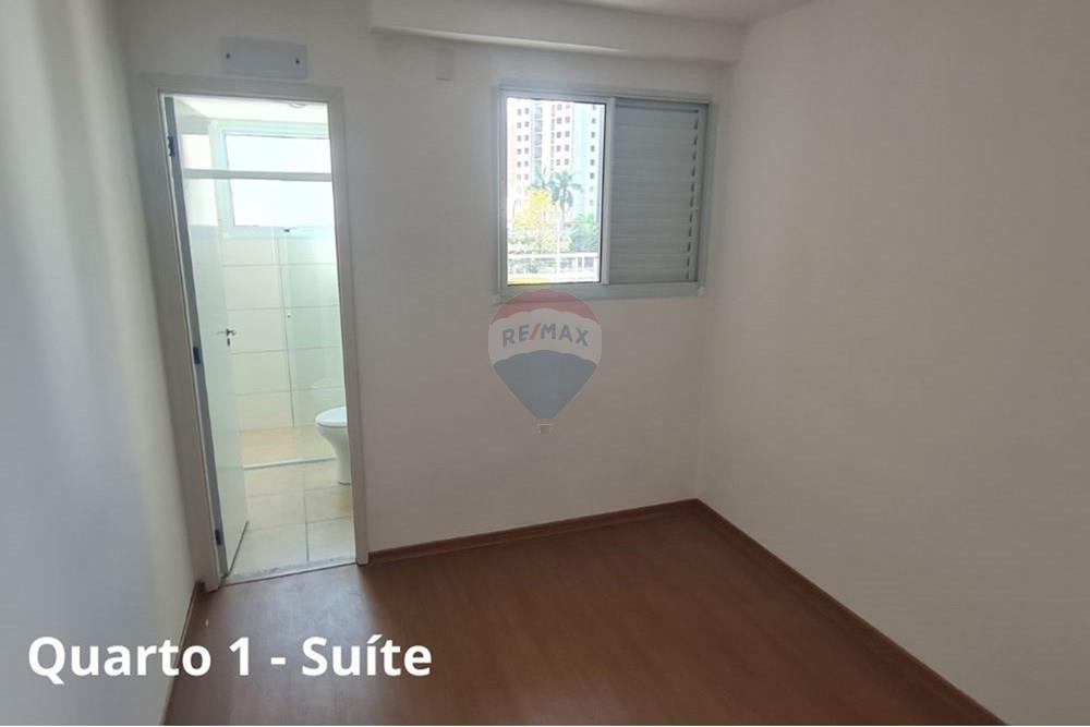 Apartamento - Venda - Sorocaba , São Paulo - 9.jpg - 630601309-7
