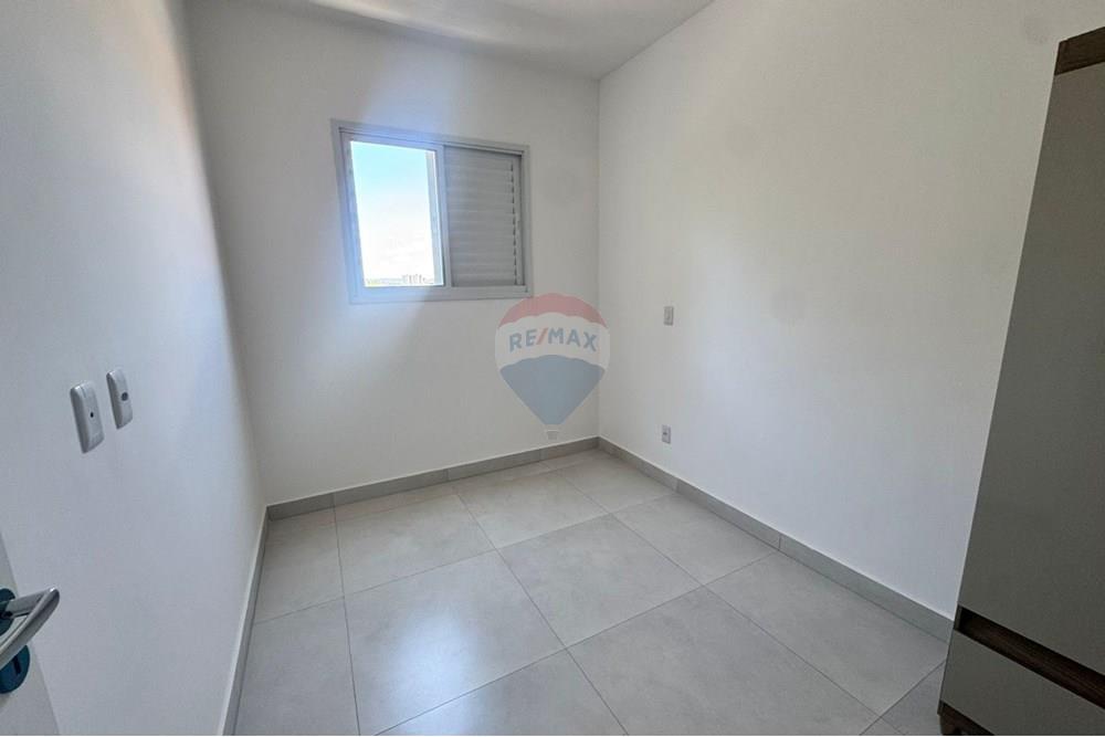 Apartamento - Alugar - Sorocaba , São Paulo - 3a3452eb-8739-4059-ba48-936c935ad3c3.jpg - 630601320-20