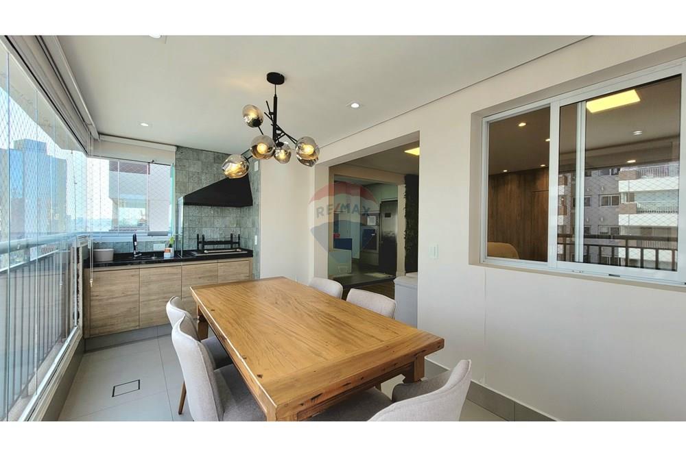 Apartamento - Venda - Santo André , São Paulo - 20250823_095216.jpg - 630331099-16