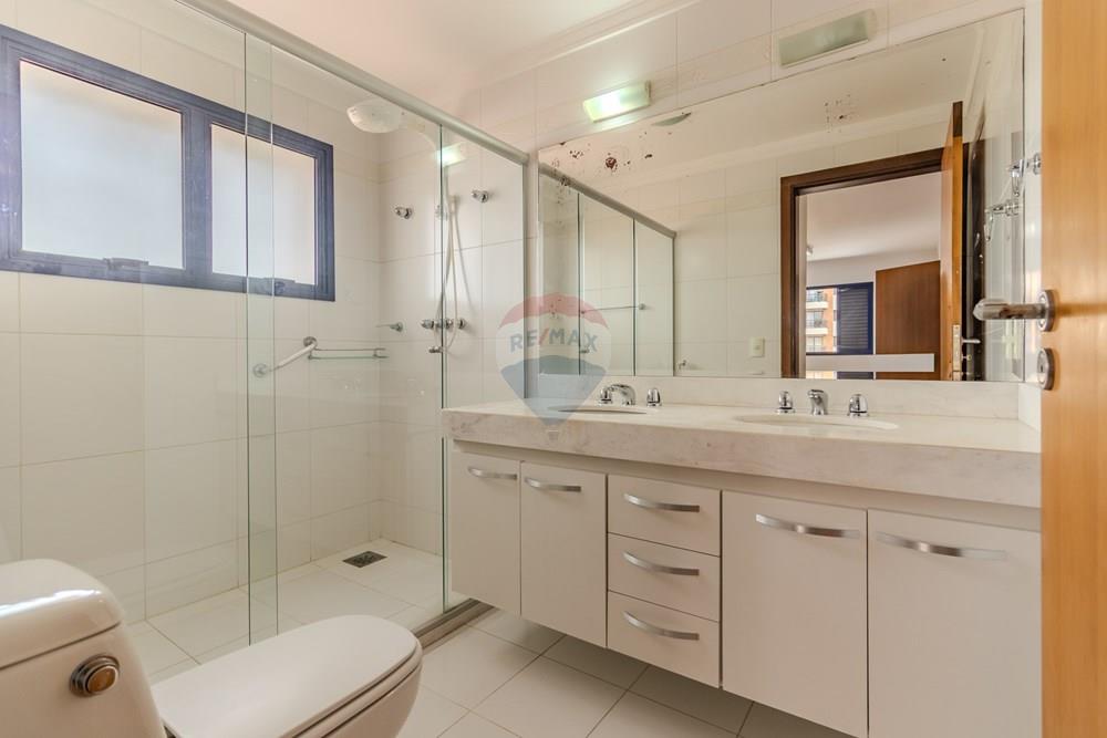 Apartamento - Venda - Sorocaba , São Paulo - IMG_2978-HDR.jpg - Banheiro - 630601139-66