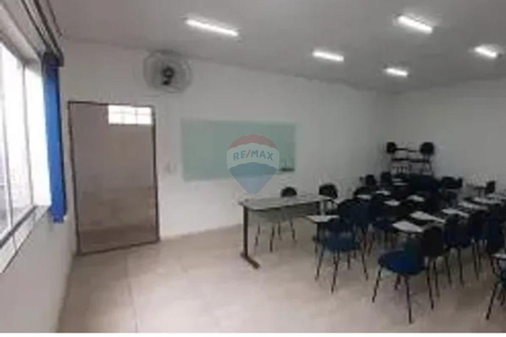 Prédio - Alugar - Jacareí , São Paulo - WhatsApp Image 2025-04-01 at 20.16.36.jpeg - 631501001-61