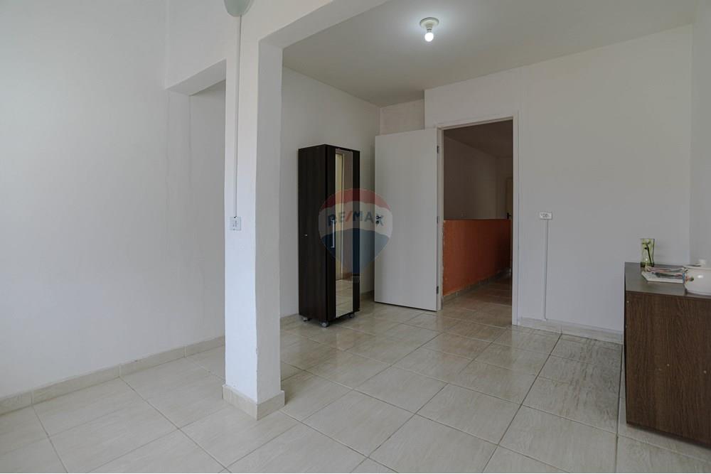 Casa - Venda - Mogi das Cruzes , São Paulo - Rua Prefeito José de Melo Franco 731--13.jpg - 630281021-158