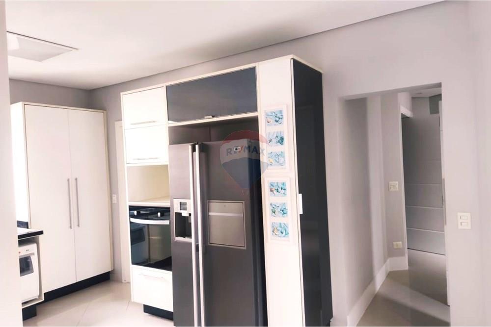 Apartamento - Alugar - São Paulo , São Paulo - WhatsApp Image 2026-03-10 at 09.10.30.jpeg - 630251077-125