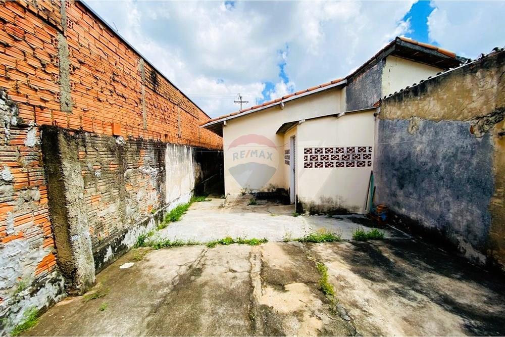 Casa - Venda - Botucatu , São Paulo - WhatsApp Image 2026-03-20 at 14.36.50 (1).jpeg - 630481082-303