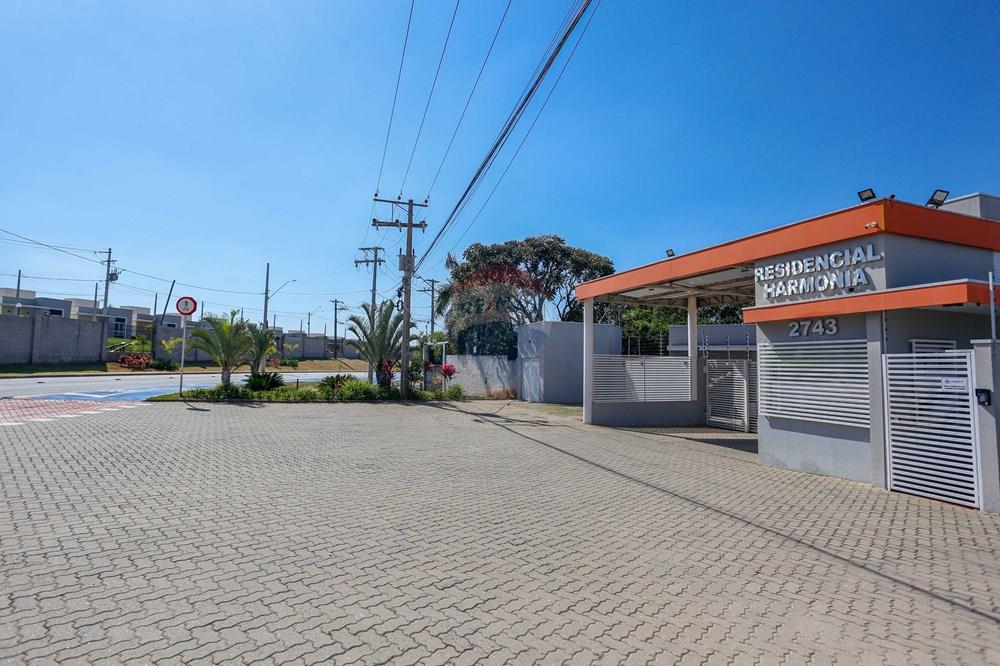 Casa - Venda - Sorocaba , São Paulo - _MG_0600 (1).jpg - 630601291-12