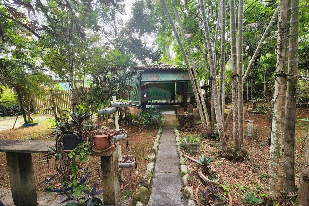 Casa - Venda - Maricá , Rio de Janeiro - WhatsApp Image 2025-07-03 at 11.38.57.jpeg - 630121021-351