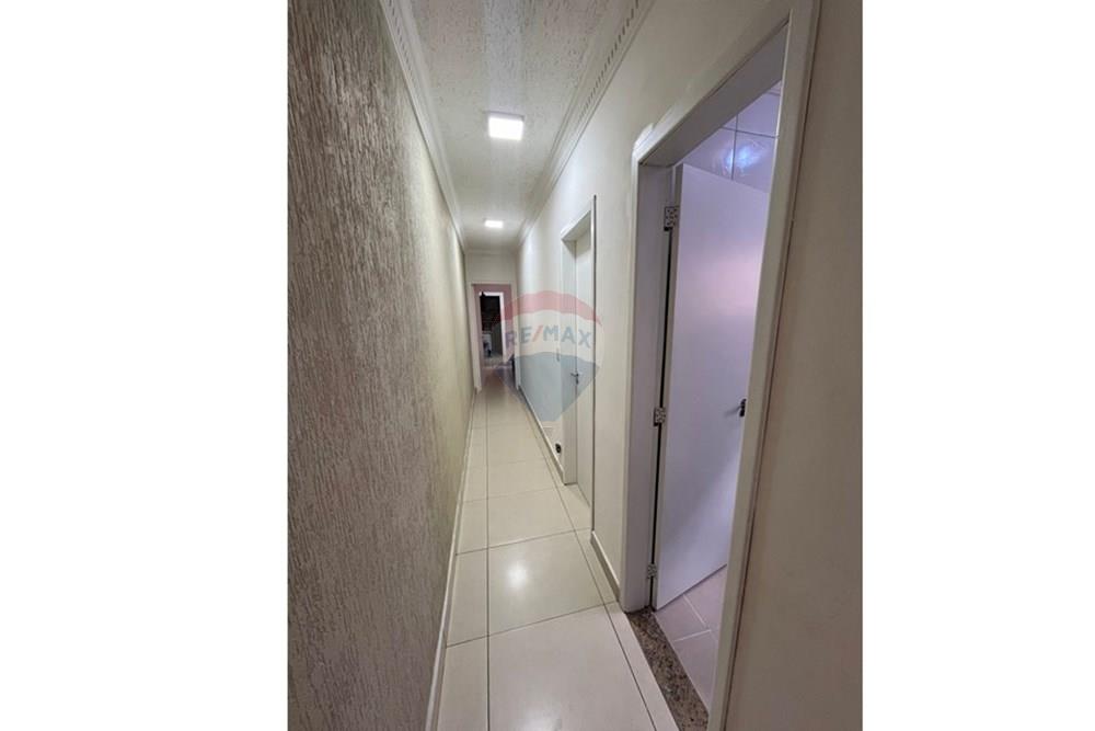 Casa - Venda - Guarulhos , São Paulo - go7.jpg - 630251075-250