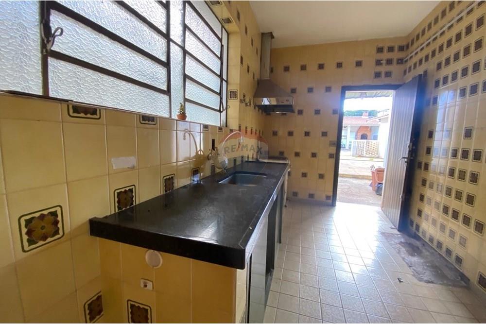 Casa - Venda - Botucatu , São Paulo - WhatsApp Image 2025-01-20 at 15.16.13 (14).jpeg - 630481016-158