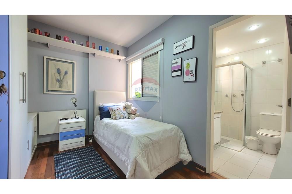 Apartamento - Venda - São Caetano do Sul , São Paulo - 20260108_110959.jpg - Quarto - 631341015-33