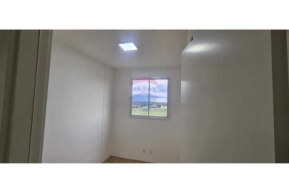 Apartamento - Alugar - Araçatuba , São Paulo - WhatsApp Image 2026-01-15 at 12.53.13.jpeg - 630541060-27