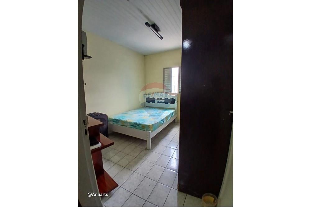 Casa - Venda - Guarulhos , São Paulo - WhatsApp Image 2025-12-03 at 16.53.47 (3).jpeg - 631421023-1