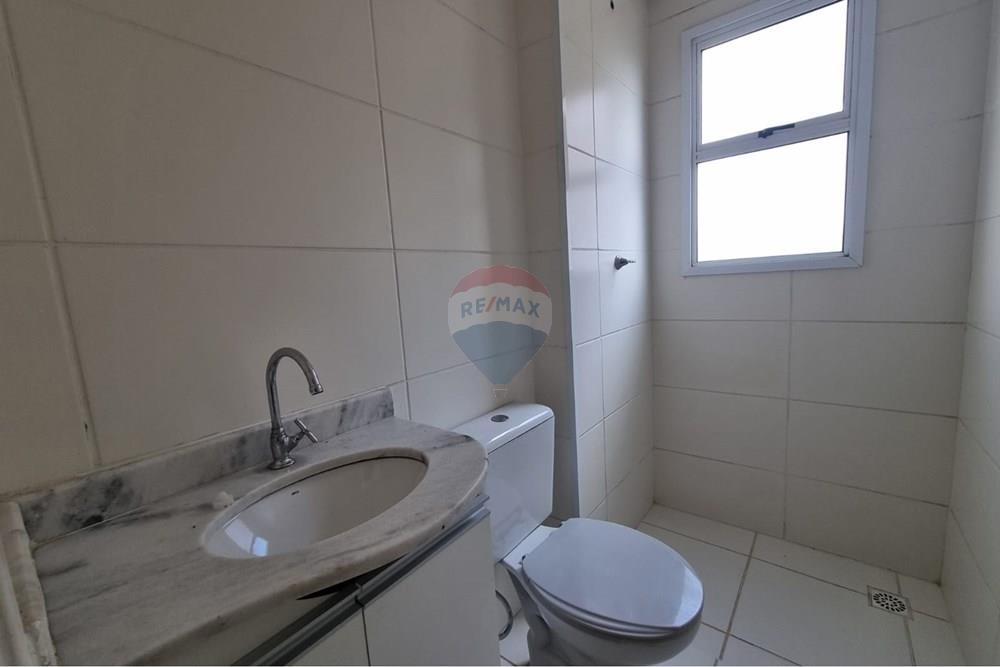 Apartamento - Alugar - Sorocaba , São Paulo - 285516a2-0efe-4d75-aa52-32dea3abf3f8.Jpg - 630591160-78