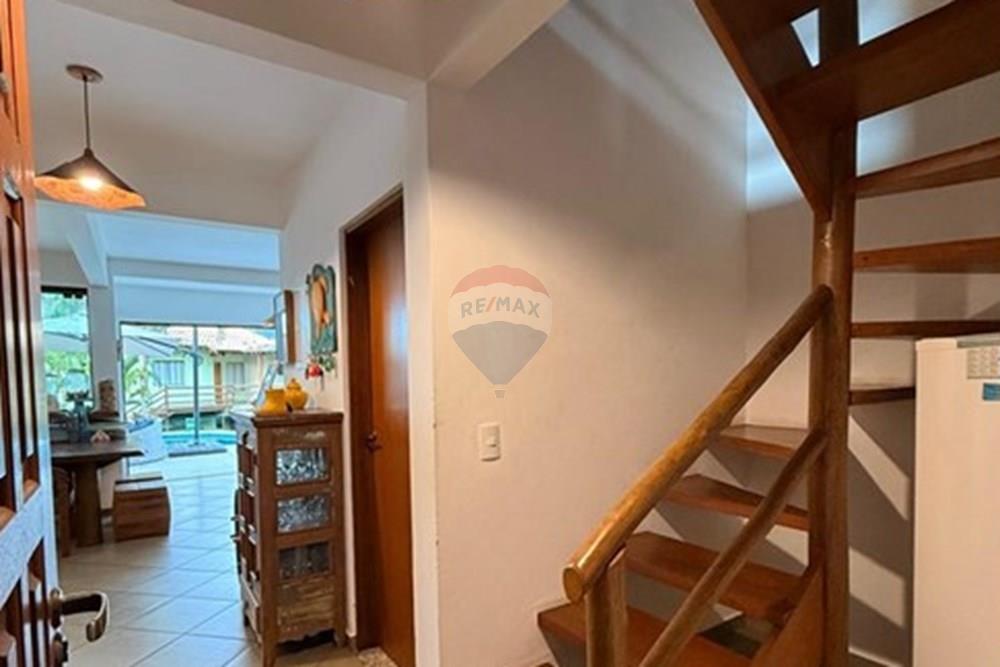 Casa - Alugar - Ilhabela , São Paulo - WhatsApp Image 2026-03-16 at 13.37.03 (1).jpeg - 690881023-86