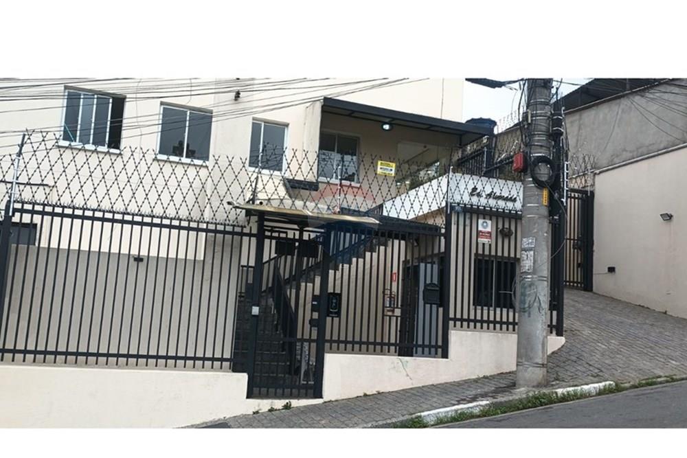 Apartamento - Alugar - Guarulhos , São Paulo - WhatsApp Image 2025-10-09 at 11.19.41 (1).jpeg - 630251069-106