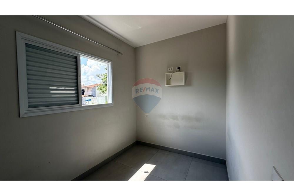 Casa - Alugar - Cabreúva , São Paulo - WhatsApp Image 2026-04-06 at 20.56.20.jpeg - 630531001-1145