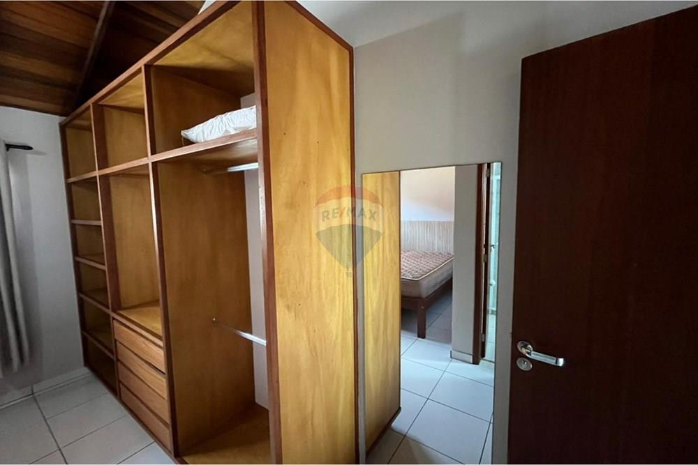 Casa - Alugar - Armação dos Búzios , Rio de Janeiro - 42.jpg - 630391006-121