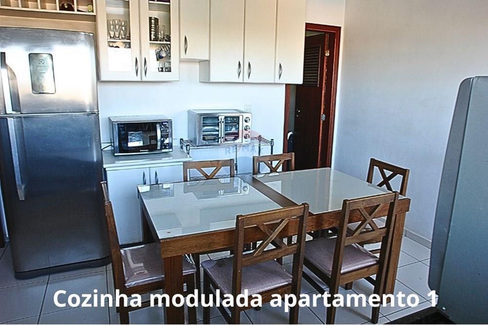 Ponto Comercial/ Loja - Alugar - Sorocaba , São Paulo - 26.jpg - Quarto - 630601309-19