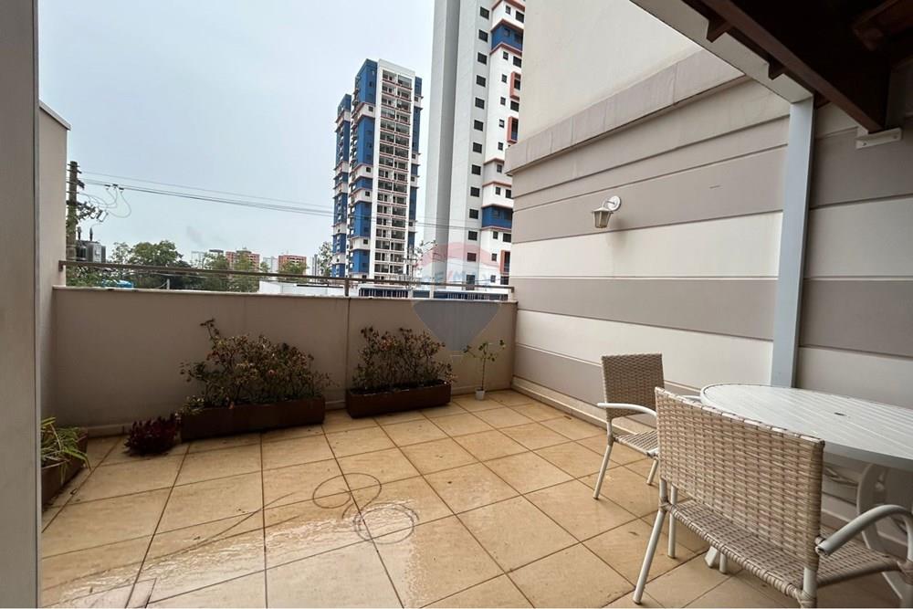 Apartamento - Alugar - Sorocaba , São Paulo - 10.jpg - 630591257-26