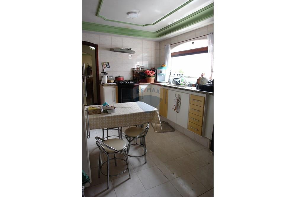 Casa - Venda - Sorocaba , São Paulo - DSC00403.JPG - 631701010-4