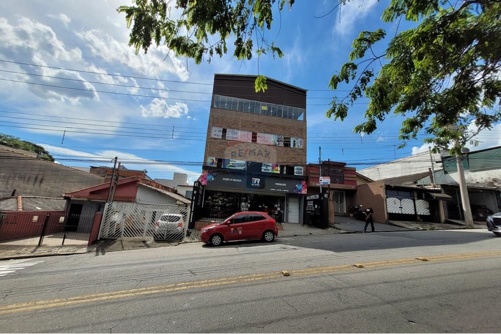 Cj. Comercial/ Sala - Alugar - Guarulhos , São Paulo - Imagem do WhatsApp de 2024-12-06 à(s) 17.26.52_674a1c95.jpg - 630251092-52