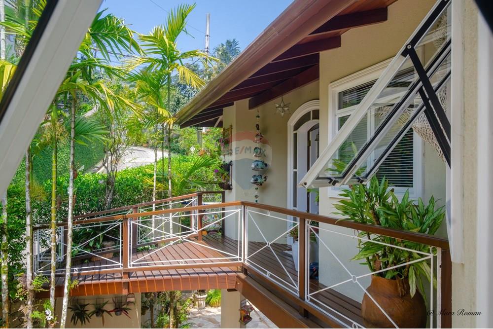 Casa de Condomínio - Venda - Ilhabela , São Paulo - DSC_3768-Enhanced-NR.jpg - 630951011-37