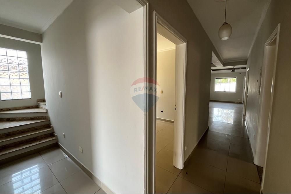 Casa de Condomínio - Alugar - Sorocaba , São Paulo - IMG_1305.JPG - 630601173-34