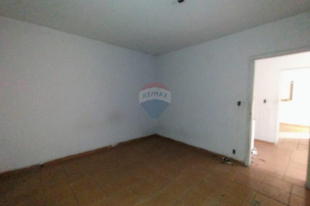 Sobrado - Venda - Guarulhos , São Paulo - WhatsApp Image 2026-01-28 at 23.28.17.jpeg - 630251078-174