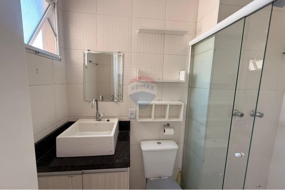 Apartamento - Alugar - Guarulhos , São Paulo - WhatsApp Image 2025-11-28 at 15.53.35 (2).jpeg - 630251062-183