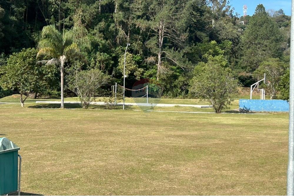 Terreno - Venda - Mairiporã , São Paulo - Imagem do WhatsApp de 2025-09-12 à(s) 16.11.42_82d4150e.jpg - 631361005-170