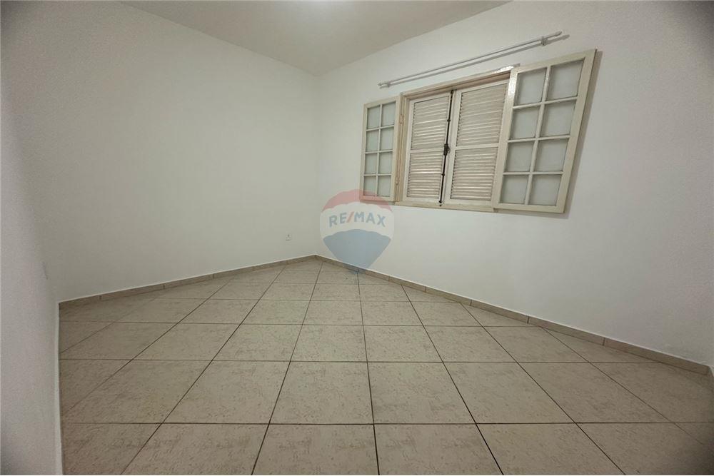 Apartamento - Alugar - São Pedro da Aldeia , Rio de Janeiro - 10 - 630361032-166