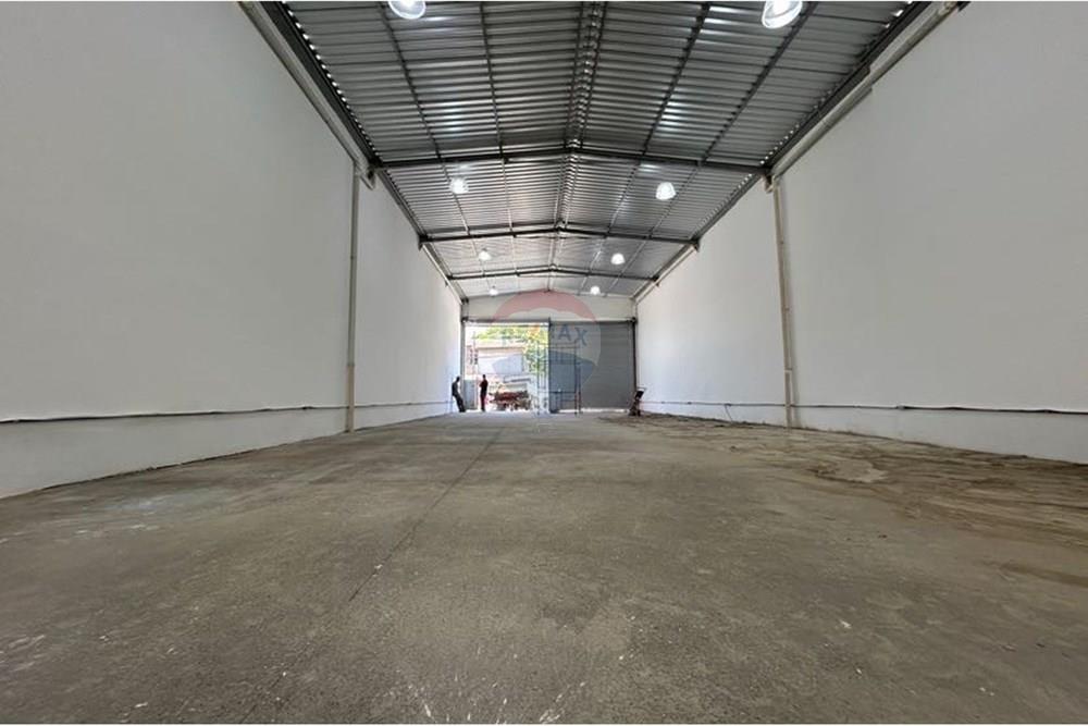 Galpão - Alugar - Mauá , São Paulo - IMG_3765.JPG - 630751057-169