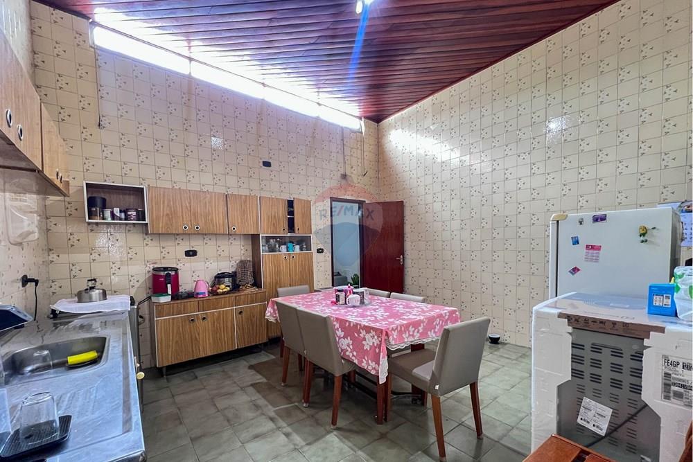 Casa - Venda - Ribeirão Pires , São Paulo - 12.jpg - 631371007-146