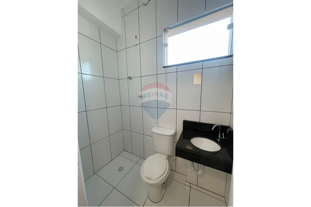 Cj. Comercial/ Sala - Alugar - Guarulhos , São Paulo - WhatsApp Image 2025-07-16 at 15.20.04 (3).jpeg - 631271012-47