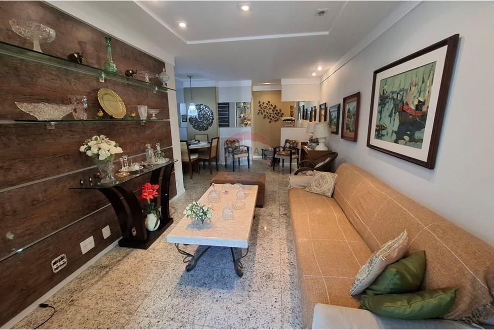 Apartamento - Venda - Niterói , Rio de Janeiro - AP NOEMIA 27.jpeg - 631521012-75