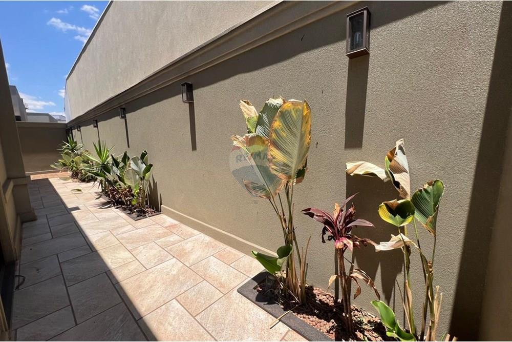 Casa de Condomínio - Venda - São José do Rio Preto , São Paulo - 2f3e767e-6da6-43a4-b0e5-b085560691aa.jpeg - 631481003-240