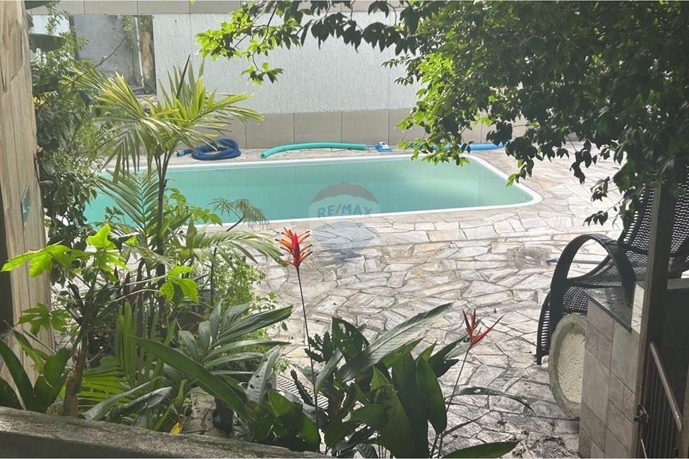 Casa - Venda - Niterói , Rio de Janeiro - 65aff753-c35b-49ac-8dab-6700c1964a93.jpeg - 630121040-41