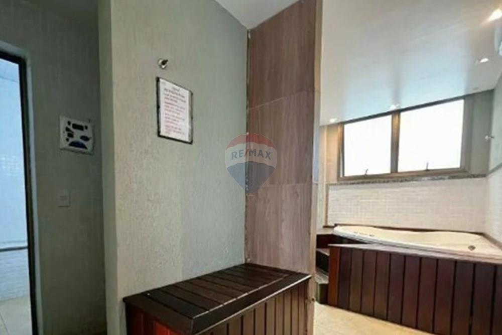 Apartamento - Venda - Niterói , Rio de Janeiro - sauna spa.jpg - 631521015-15