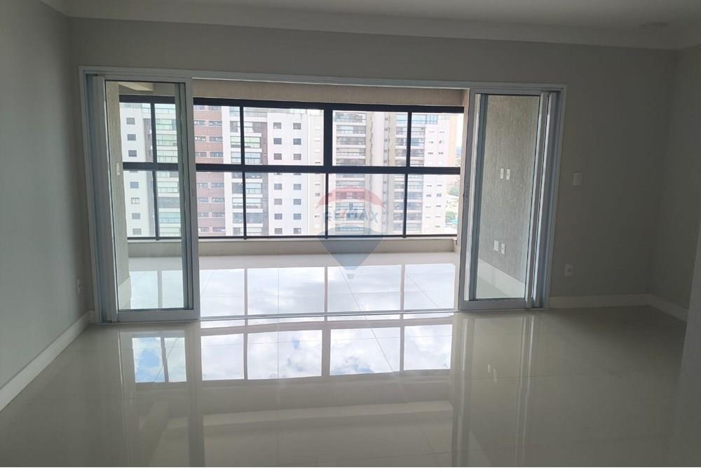 Apartamento - Alugar - Araçatuba , São Paulo - WhatsApp Image 2025-12-22 at 12.39.50 (1).jpeg - 630541060-13