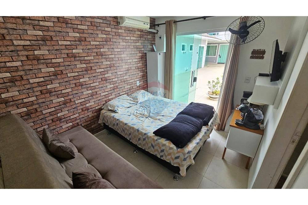 Kitnet - Venda - Cabo Frio , Rio de Janeiro - c661471d-c988-4c50-9d79-cc7a08b9f6fa.jpg - 631591007-20