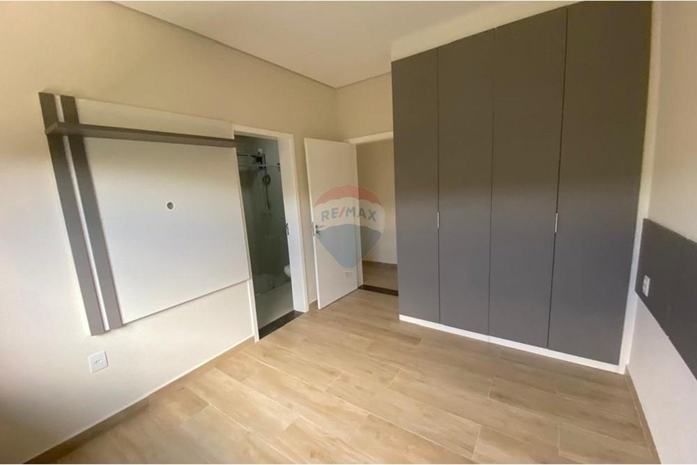 Casa de Condomínio - Alugar - Votorantim , São Paulo - 20965f11-6cd3-4e78-a302-527fc203f3ce.jpg - 631181052-195