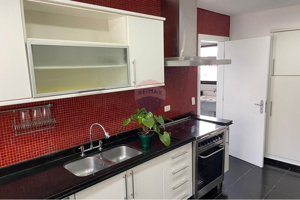 Apartamento - Alugar - Guarulhos , São Paulo - IMG-20251110-WA0101.jpg - 630251101-30