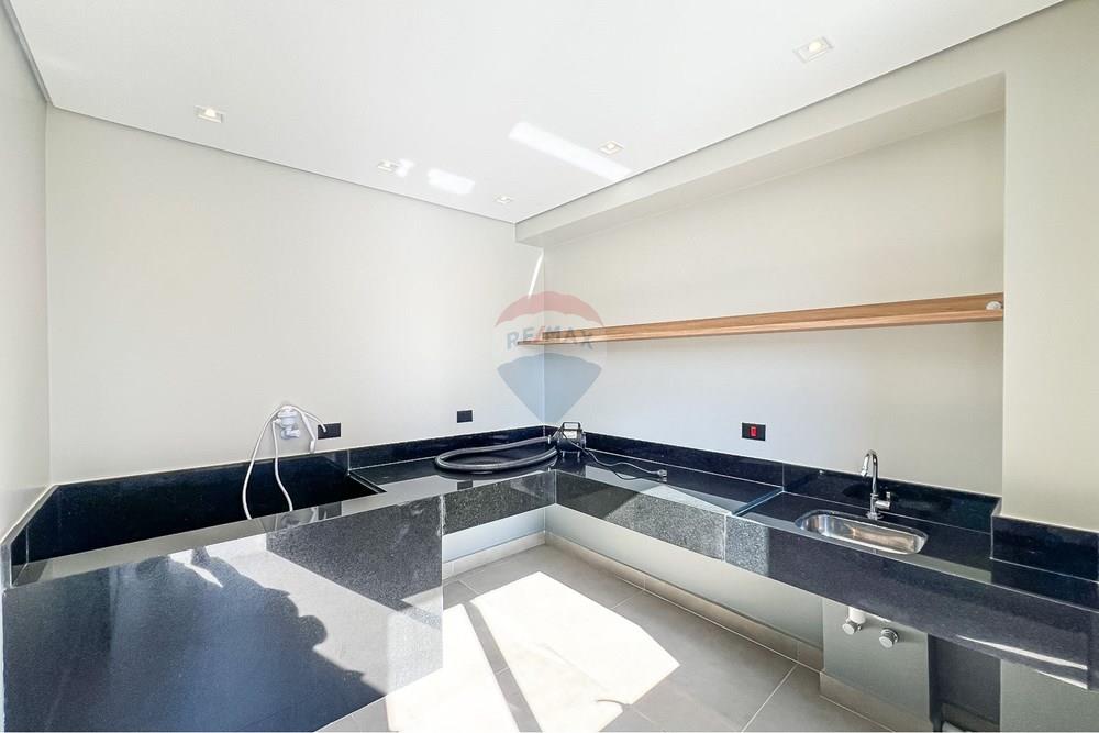 Apartamento - Venda - Sorocaba , São Paulo - IMG_2425.jpg - 630601137-160