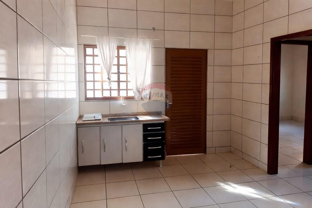 Casa - Alugar - Tupã , São Paulo - WhatsApp Image 2026-04-08 at 08.20.13 (1).jpeg - 630151019-253