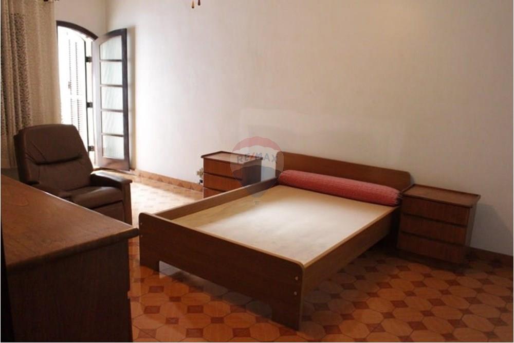 Casa - Alugar - Mauá , São Paulo - WhatsApp Image 2025-04-16 at 13.42.30.jpeg - 630751047-105