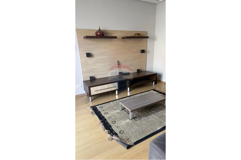 Apartamento - Alugar - Sorocaba , São Paulo - WhatsApp Image 2025-07-08 at 14.36.28.jpeg - 630601275-25