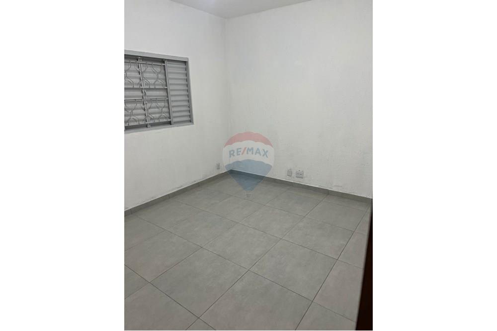 Kitnet - Alugar - Sorocaba , São Paulo - WhatsApp Image 2025-11-18 at 10.37.07 (3).jpeg - 631661002-26